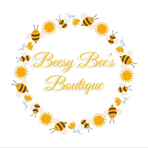 🌻🐝 Welcome to BeesyBee’s Boutique! 🐝🌻 - Picture 1 of 1